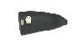 View Fender Molding. Side Protector (Left, Front, Rear). Full-Sized Product Image 1 of 3